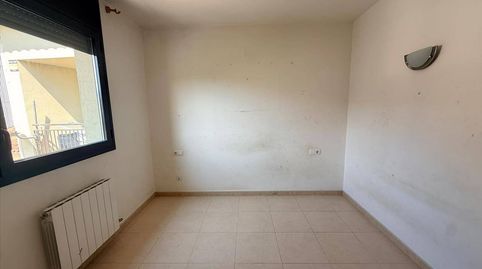 Foto 4 de Dúplex en venda a Calle Notari Miquel Març, Olot, Girona