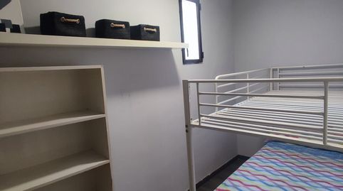 Foto 5 de Apartament de lloguer a Plaza de Cuchilleros, 2, San Matías - Realejo, Granada Capital
