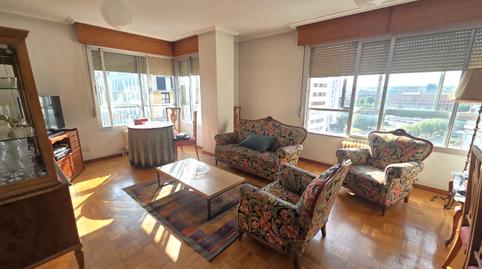 Foto 2 de Pis en venda a Avenida Cantabria, Los Vadillos - R. Sanitaria - Pozanos, Burgos