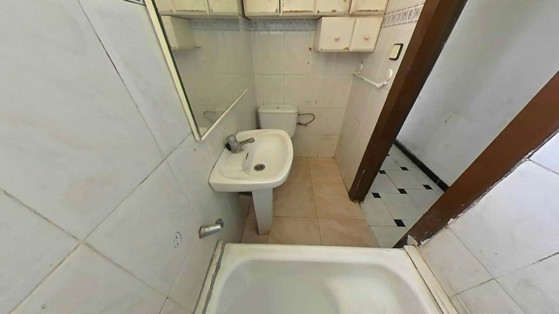 Wohnung mit Terrasse zum Verkauf in Era Del Frare, imagen 26