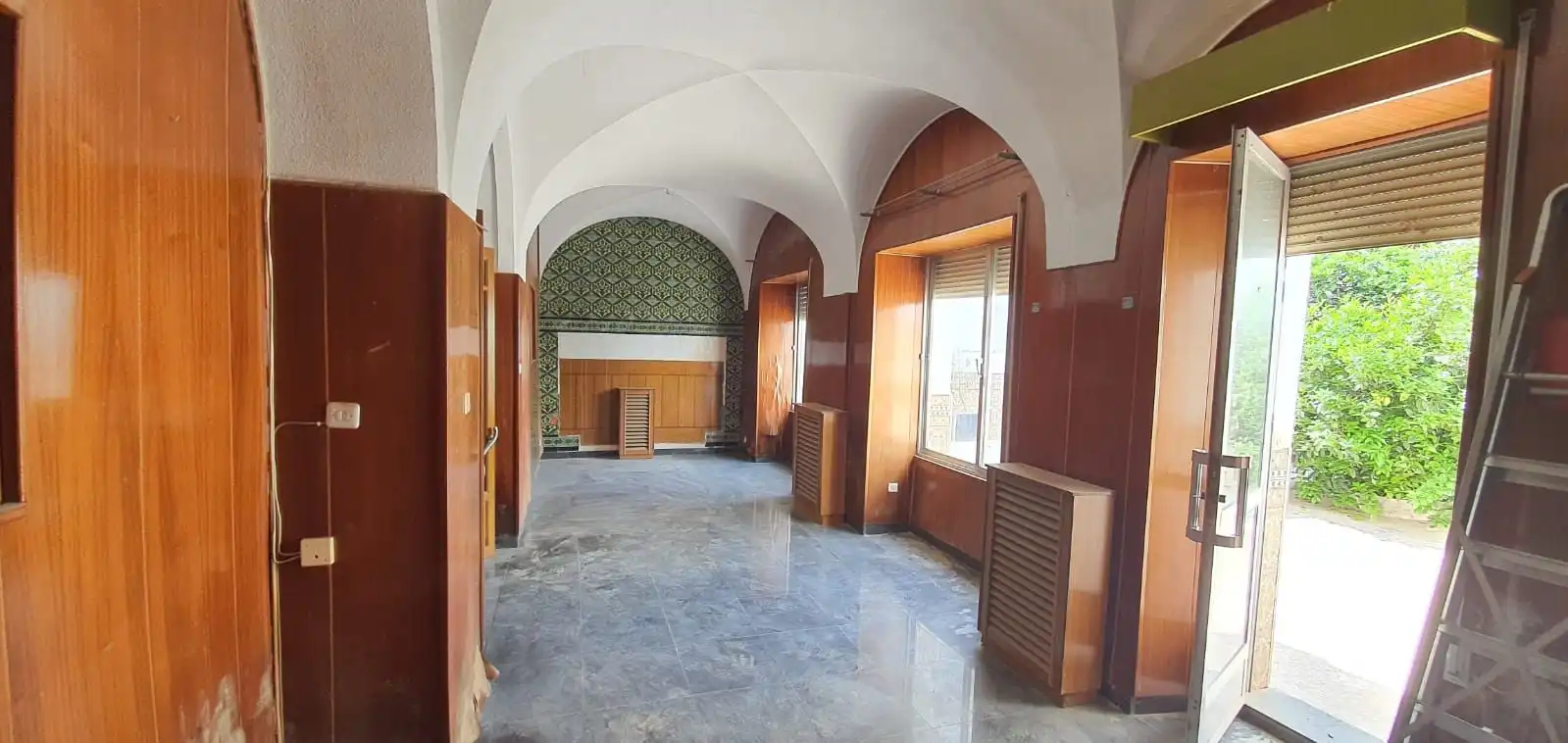 House for sale in Pozoblanco, imagen 9