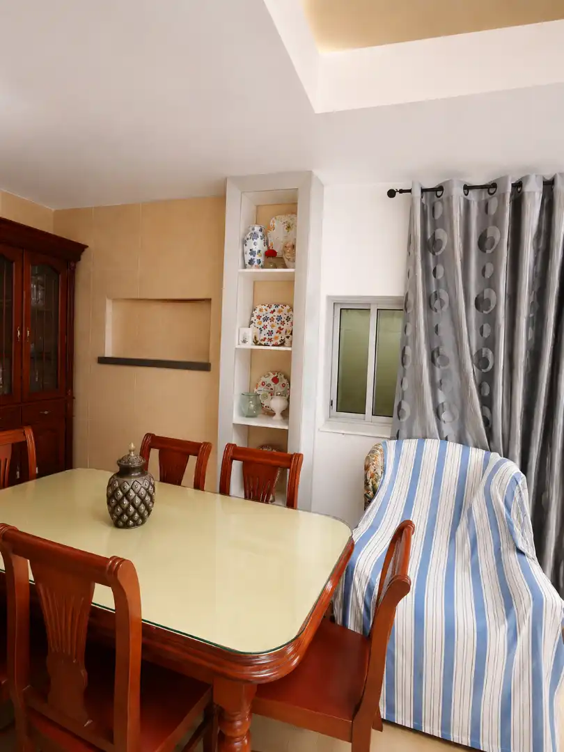 Houses for sale in Calle Virgen de Lourdes, La Plata