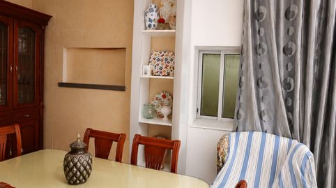 Photo 4 of Houses for sale in Calle Virgen de Lourdes, La Plata, Sevilla Capital