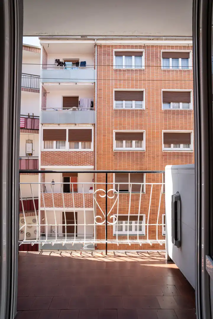 Flat with terrace for sale in Calle Las Viñas, imagen 24