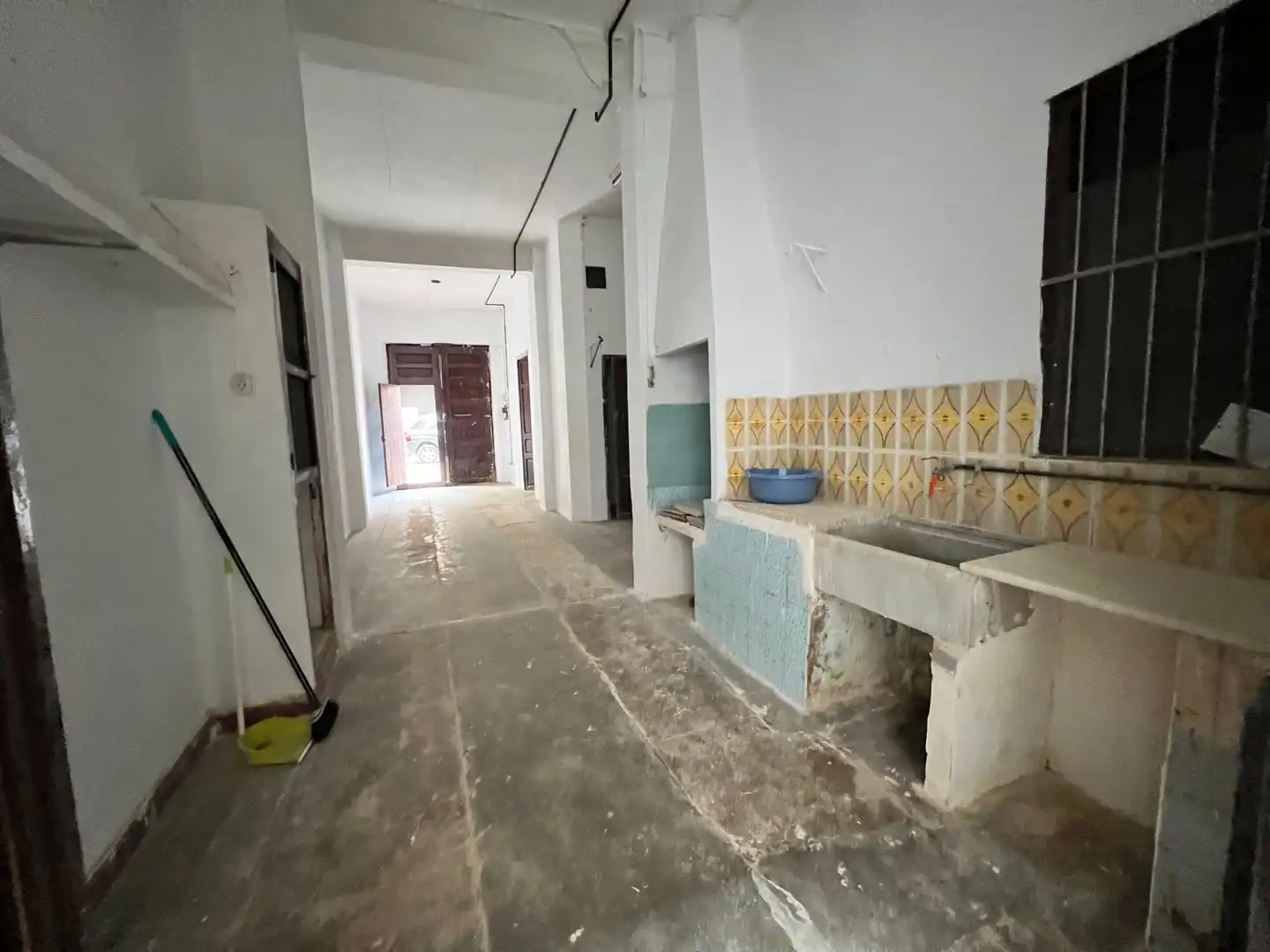 Casa o xalet en venda en Albal amb Aire condicionat i Terrassa