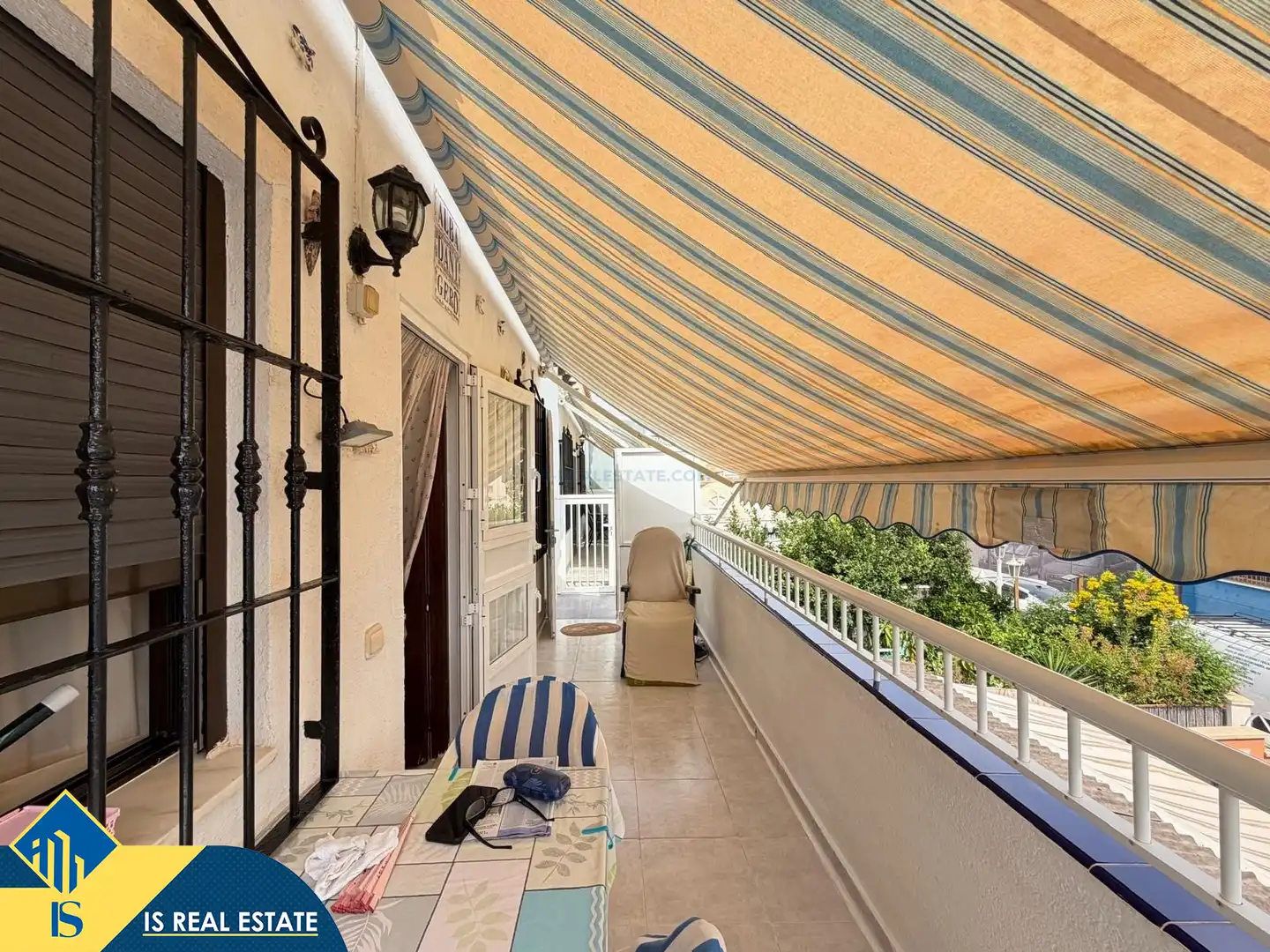 Bungalow in vendita a Playa de los Locos, imagen 11