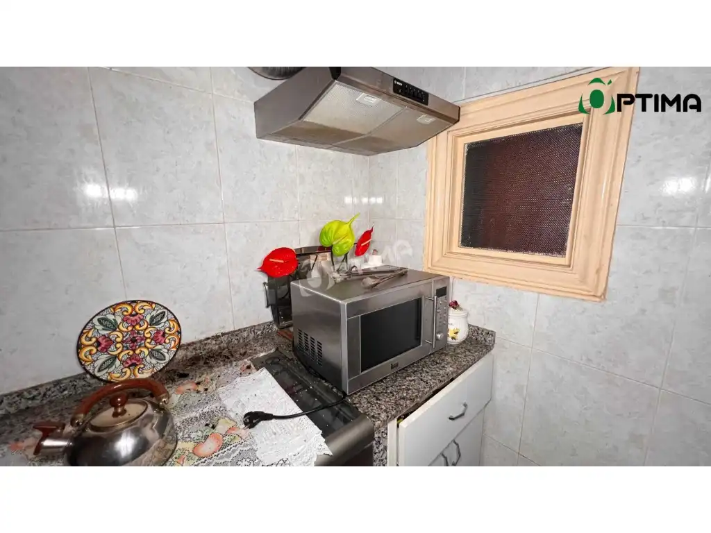 House for sale in A Estrada, imagen 18