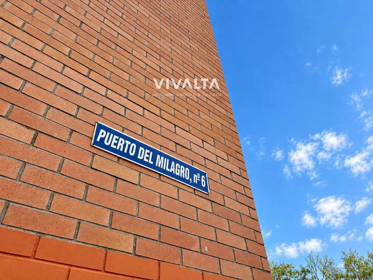 Piso con ascensor en venta en Puerto del Milagro, imagen 41