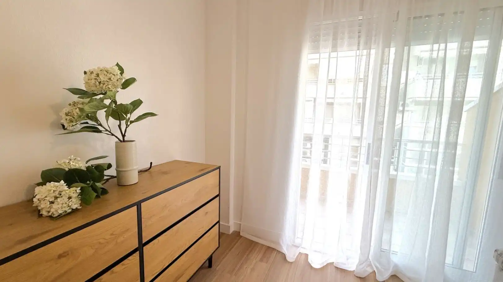Apartment with lift for sale in Centro, imagen 15