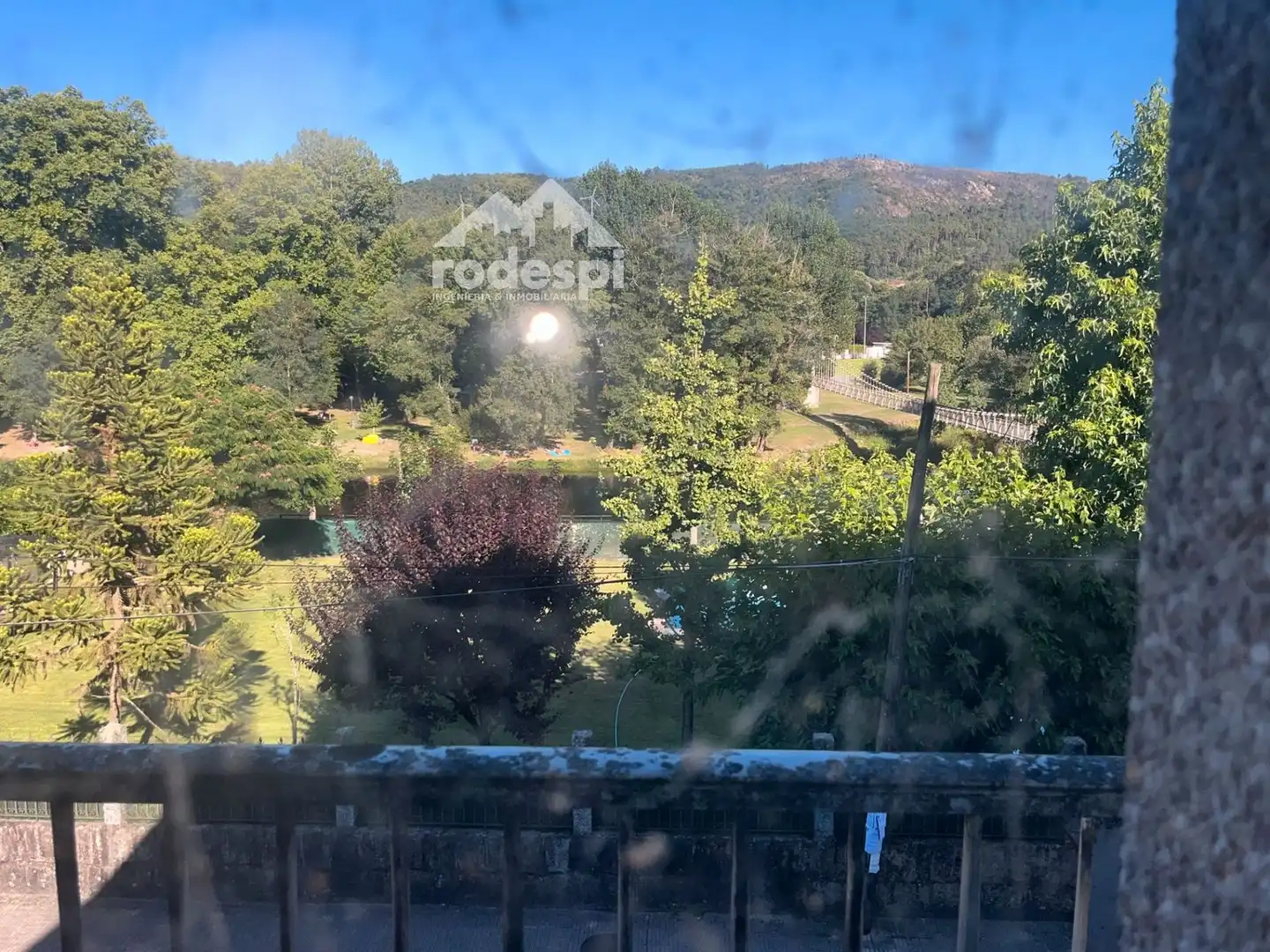 Adossat en venda a Leiro, imagen 28