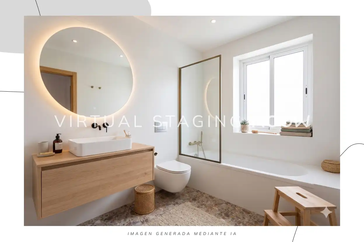 Bedroom of Flat for sale in Arafo  with Balcony