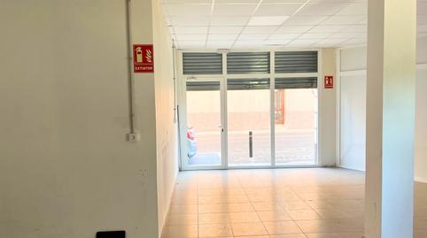 Photo 4 of Premises to rent in Sant Antoni, 17, Riudoms, Tarragona