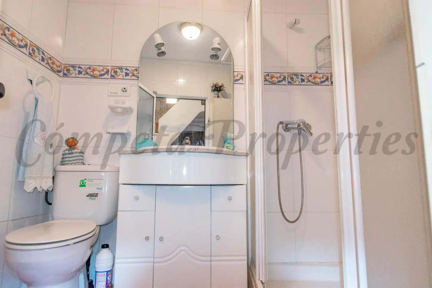 Casa in vendita a Cómpeta, imagen 11