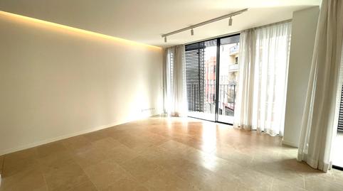 Foto 5 de Pis de lloguer a N/a, Son Armadans,  Palma de Mallorca