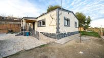 Haus oder Chalet zum verkauf in Calle BORQUERA, 26, Alcover, imagen 1