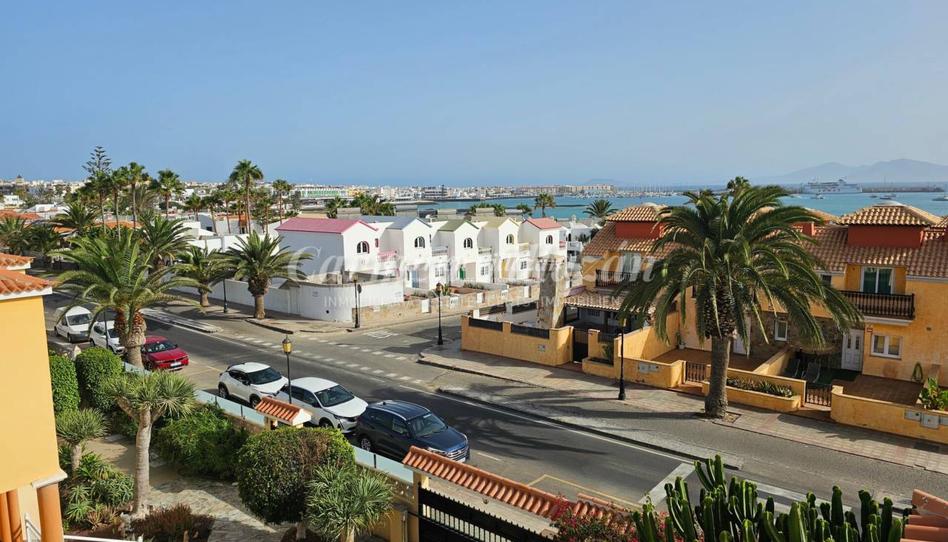 Photo 1 of House or chalet for sale in Grandes Playas , Corralejo, Las Palmas