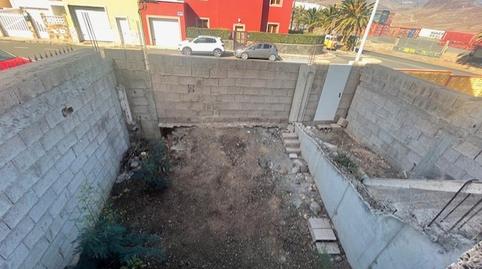 Photo 4 of Single-family semi-detached for sale in Calle el Sirinoque, Sardina, Santa Lucía de Tirajana