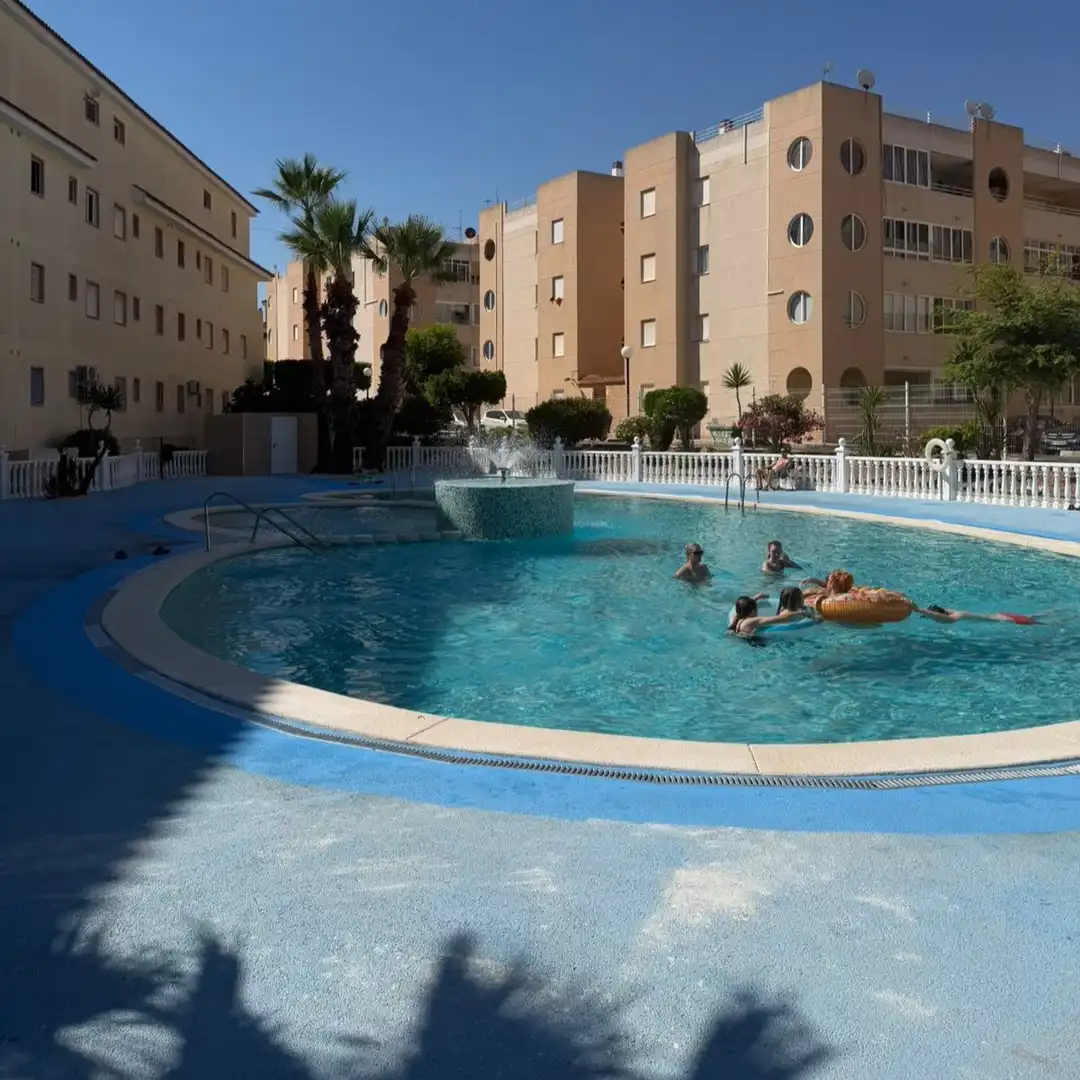 Apartament amb ascensor en venda a N/A, imagen 43