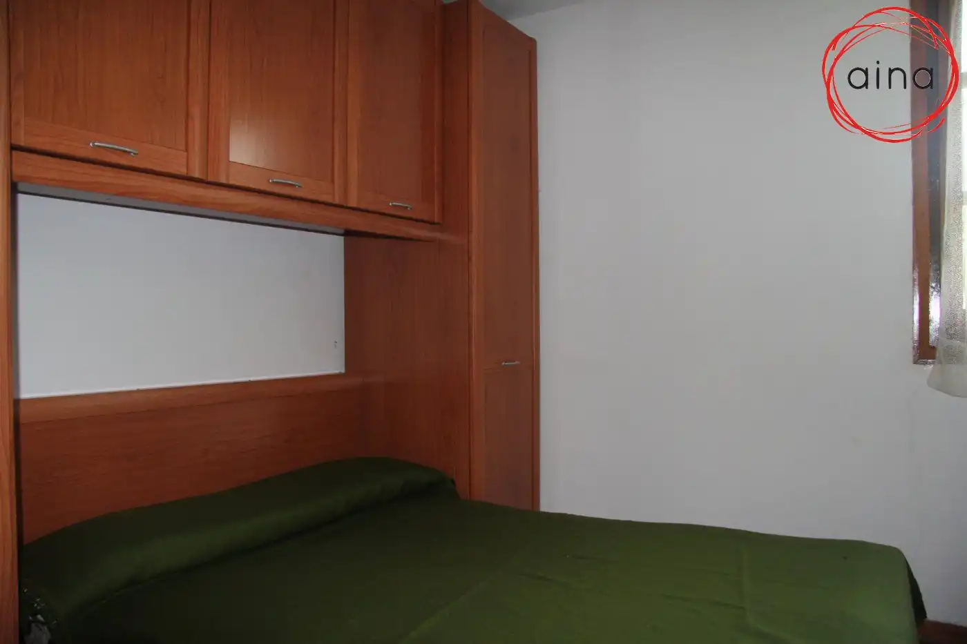 Dormitori de Casa o xalet en venda en Isaba / Izaba amb Moblat