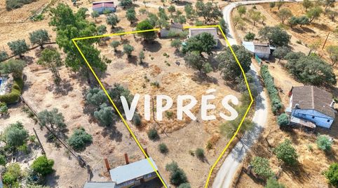 Foto 3 de Casa o xalet en venda a Arroyo de la Luz, Cáceres