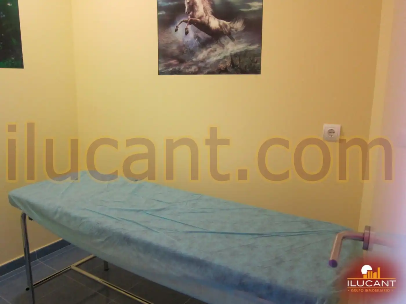 Business premises for sale in Rincón de Loix, imagen 10