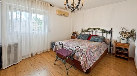 Foto 5 de Piso en venta en Centro Urbano, Villajoyosa / La Vila Joiosa