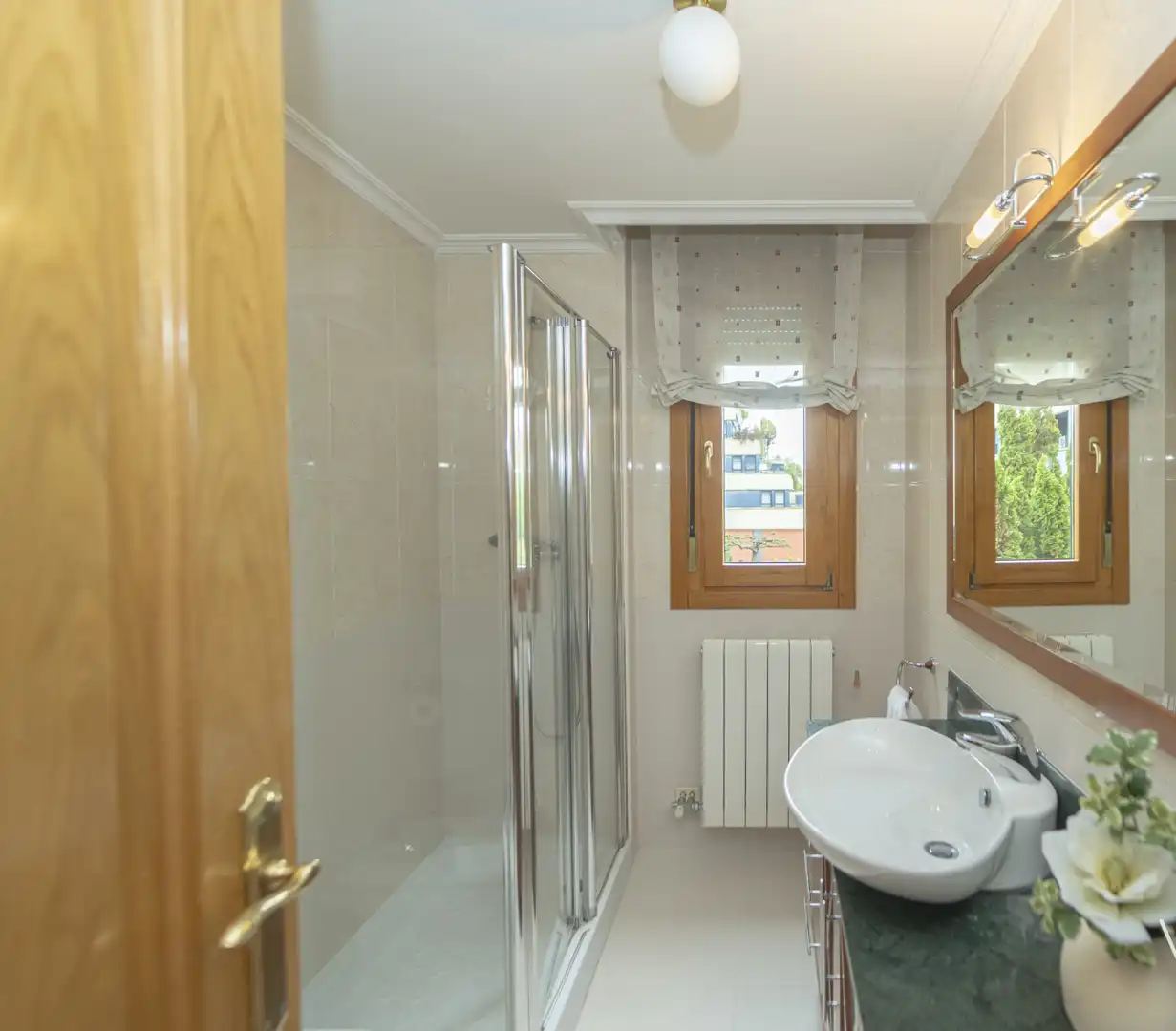 Appartement avec terrasse à vendre à La Cava - Fardachón, imagen 9