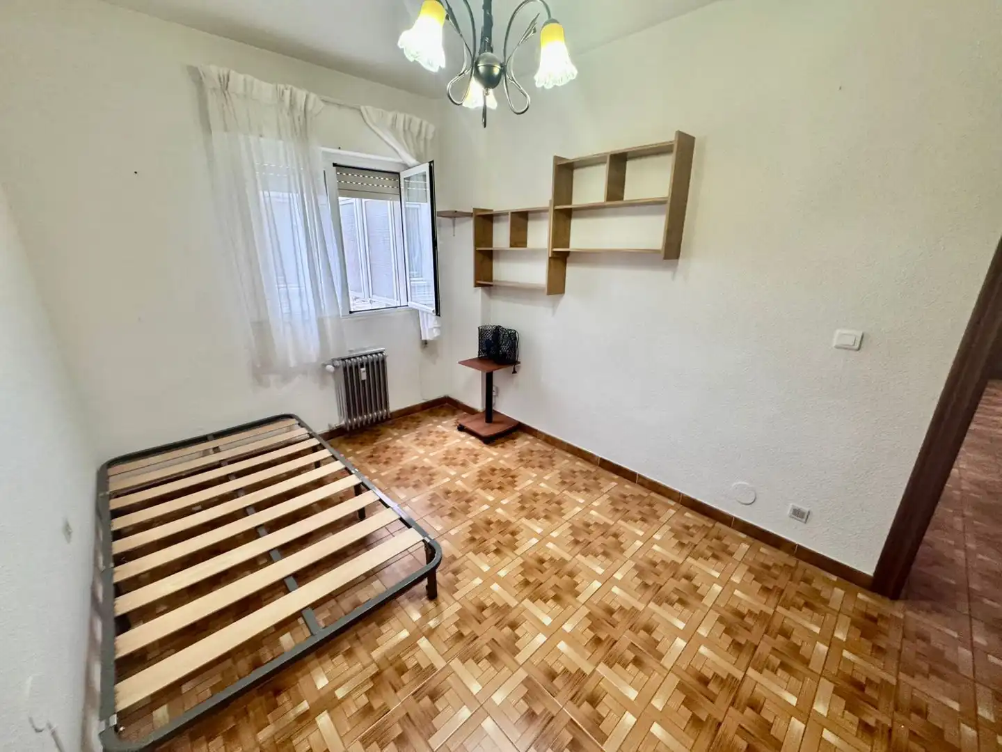 Appartamento con terrazza in vendita a Valdepeñas, imagen 30