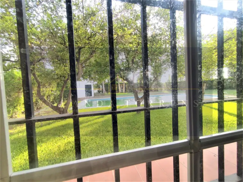 Maison à vendre à Oromana, imagen 27