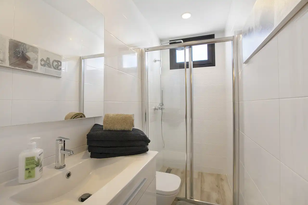 House with terrace for sale in Armeñiime - Las Moraditas - Las Cancelas, imagen 20
