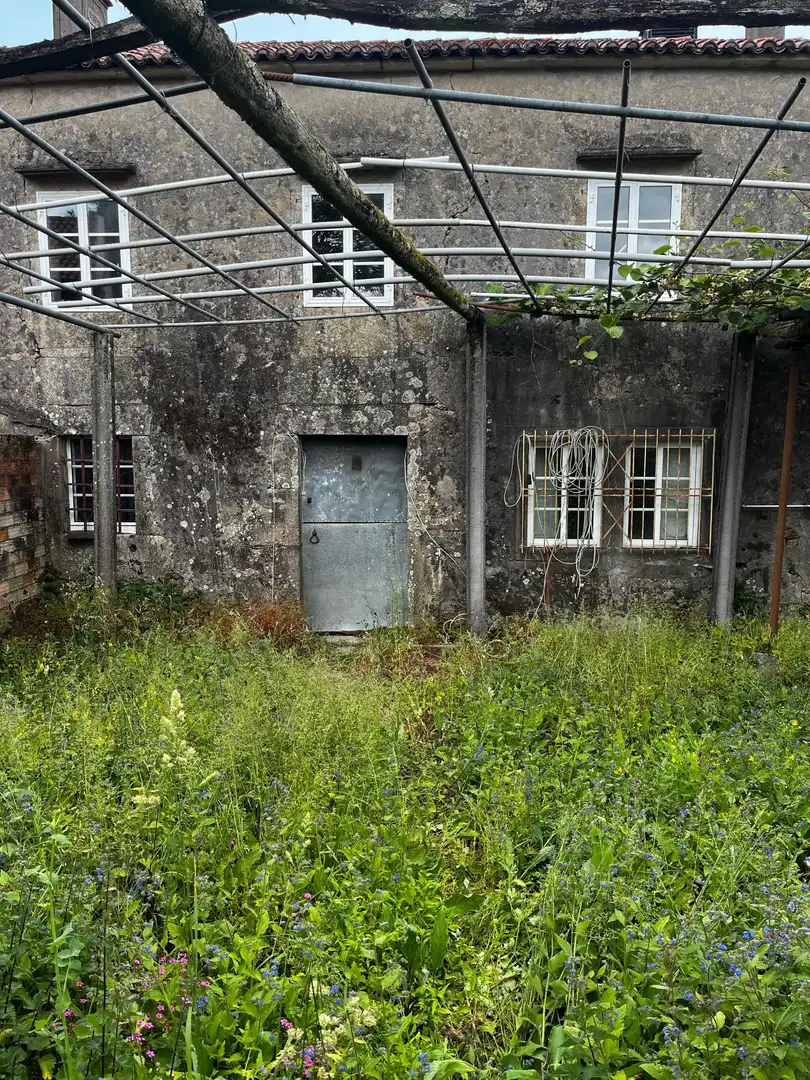 Casa rústica en venda a Silleda, imagen 10