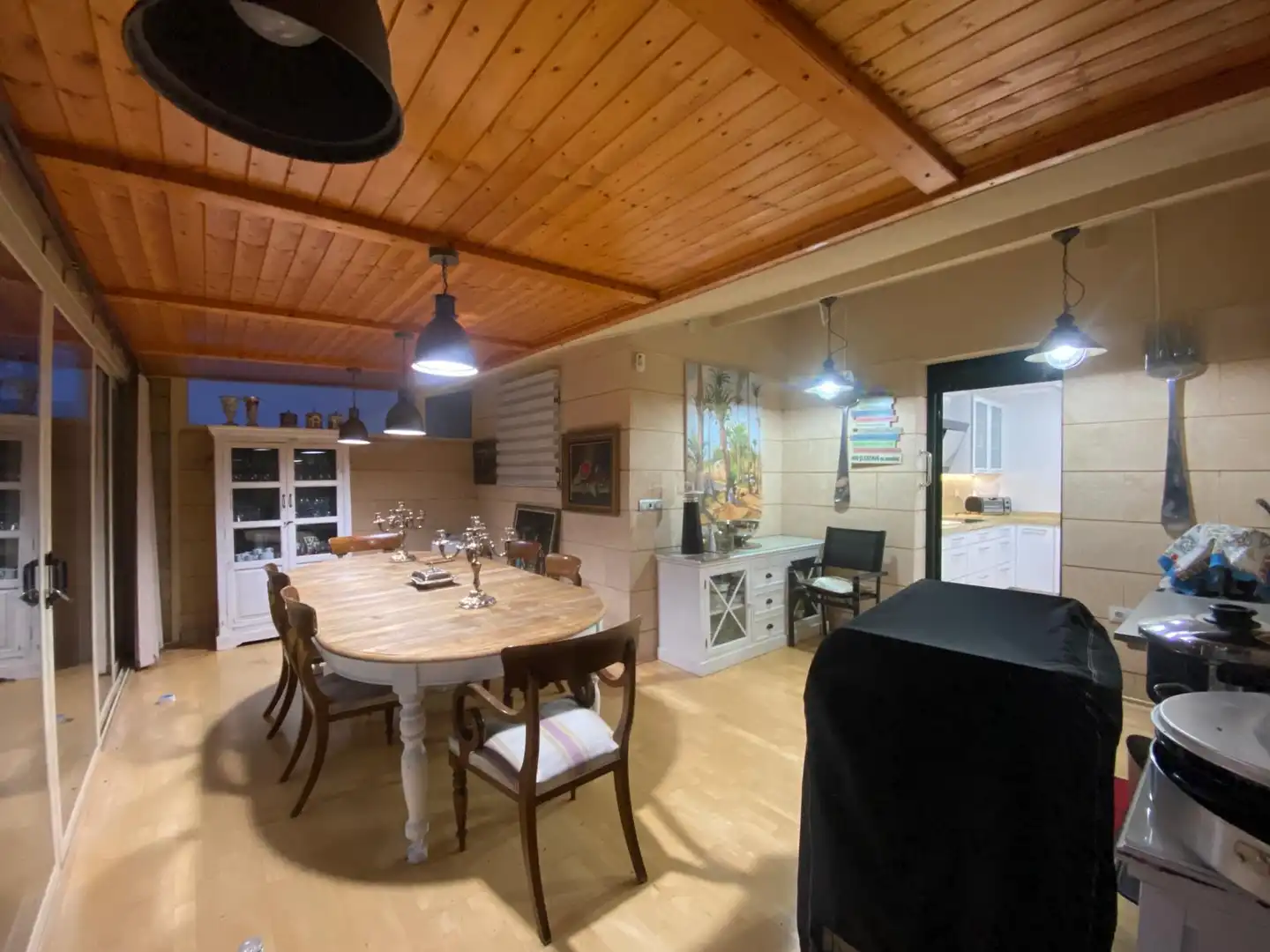 Casa o xalet en venda a Calle Valdian, Cirueña