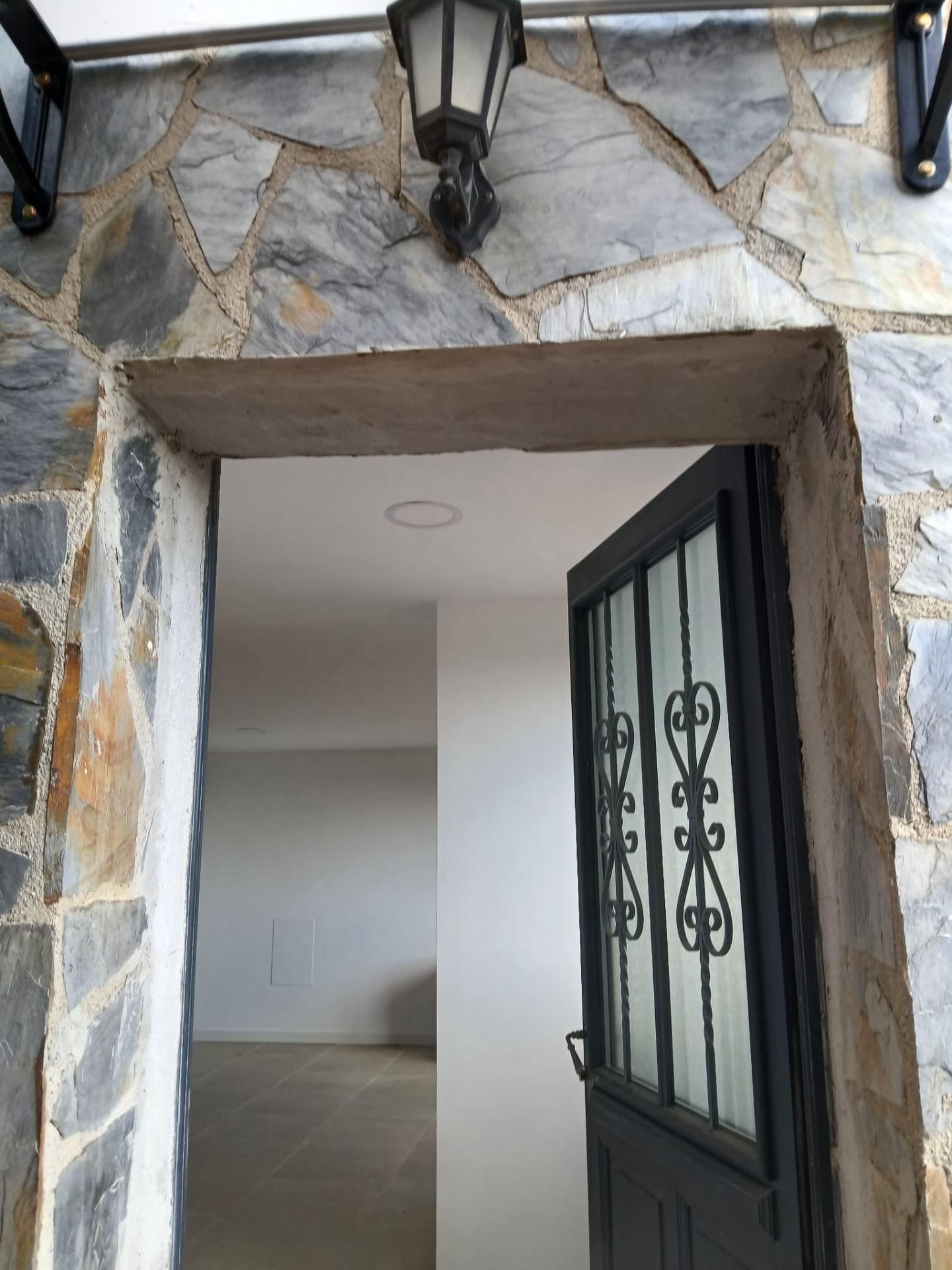 Planta baja to rent in Sant Pere de Vilamajor