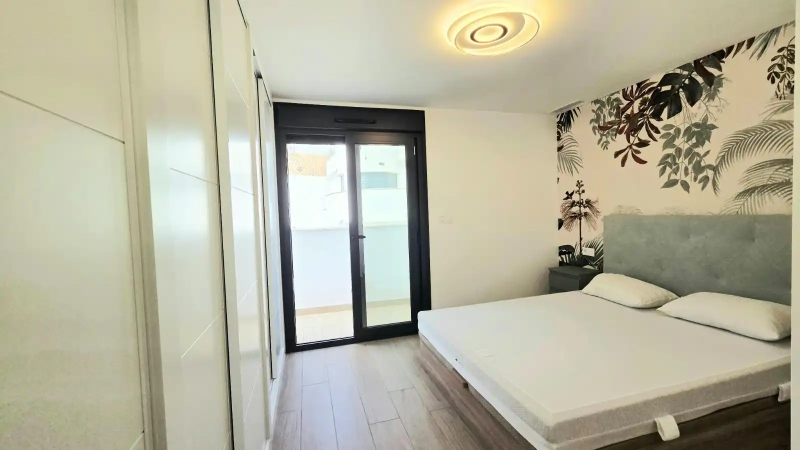 Terraced house with balcony for sale in Balcón de Finestrat - Terra Marina, imagen 14