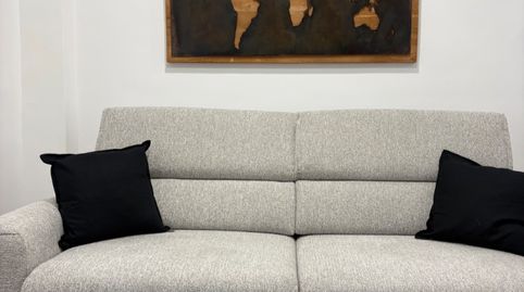 Photo 4 of Premises for sale in Avenida Móstoles, 4, Zona Renfe, Alcorcón