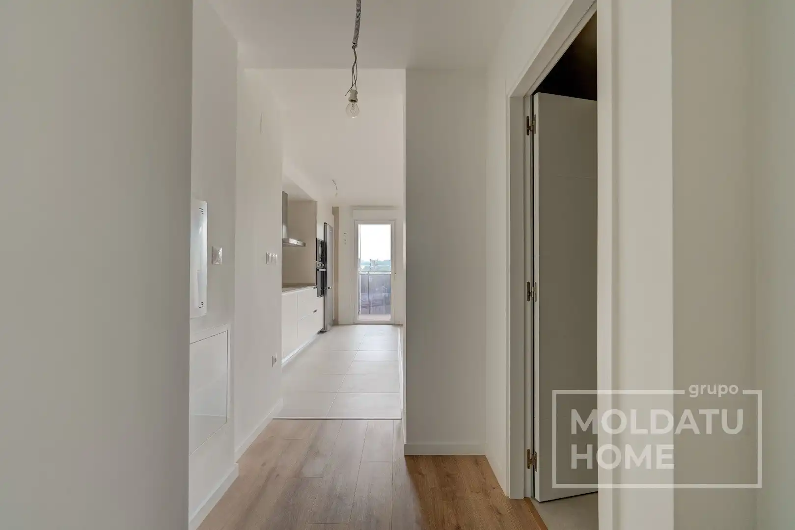 Flat with lift for sale in Altzate, imagen 41
