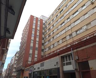 Flat to rent in Campo Grande