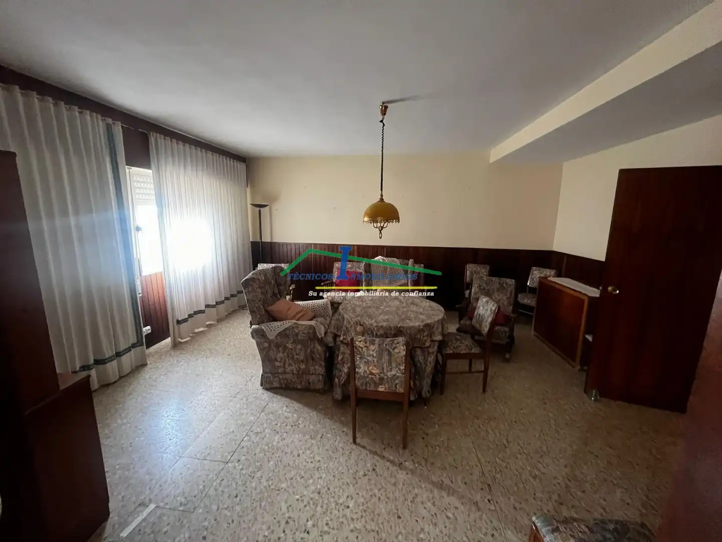 Appartement avec terrasse à vendre à Centro, imagen 4