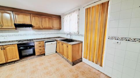 Photo 4 of Single-family semi-detached to rent in Carcaixent, Valencia