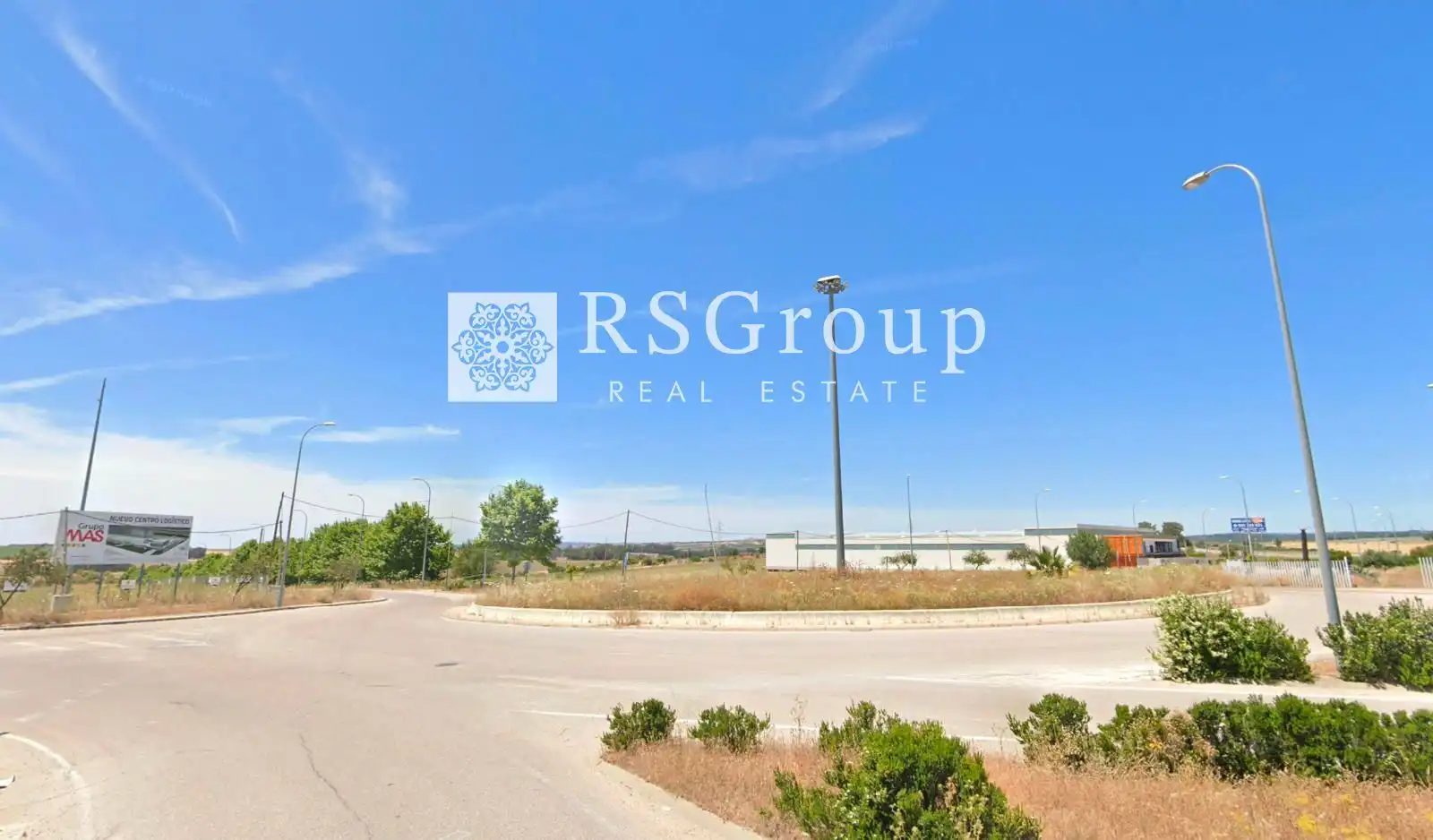 Residential land for sale in de la Innovación, imagen 6