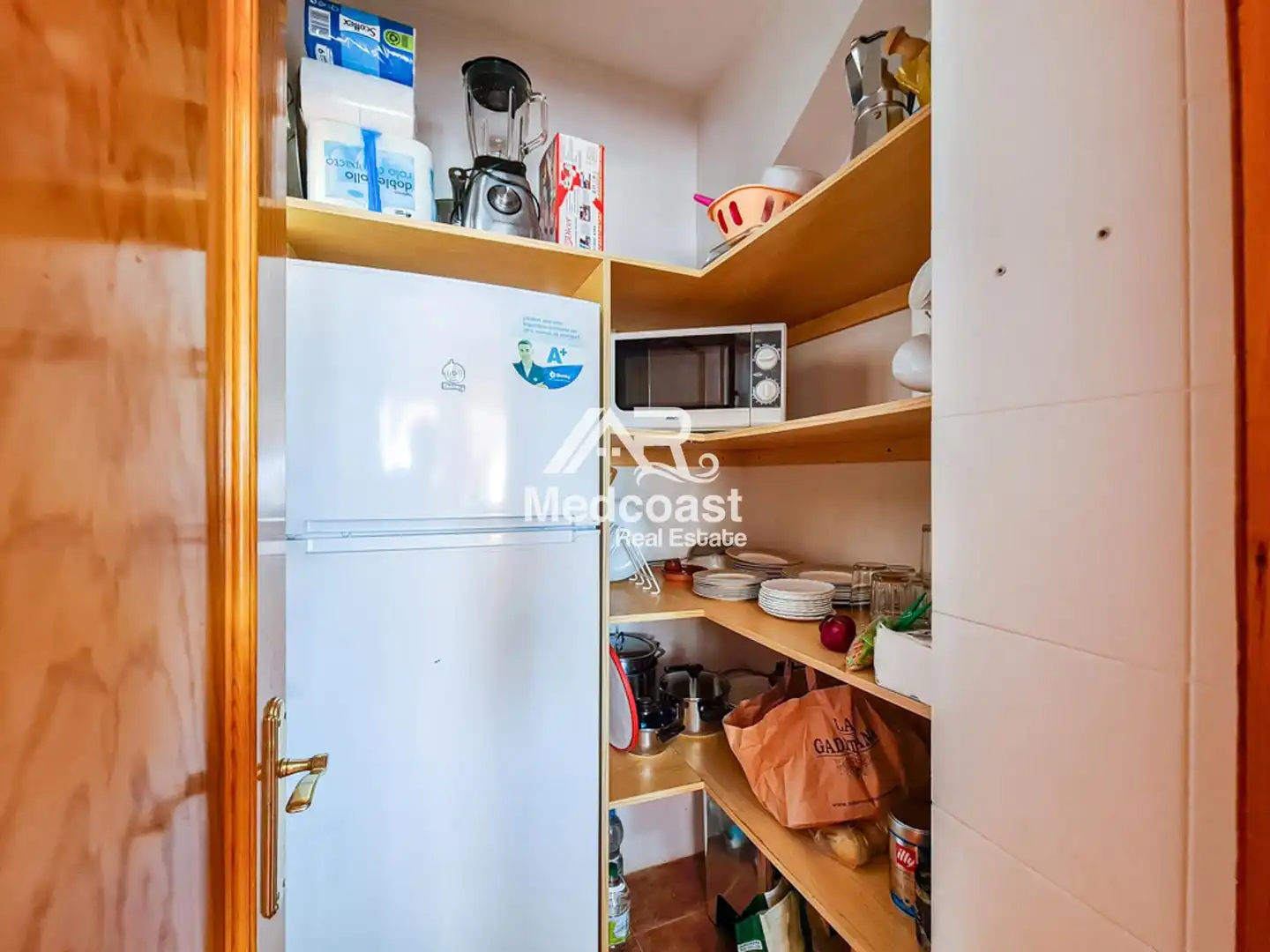 Maison à vendre à Calon El (Cal), imagen 37