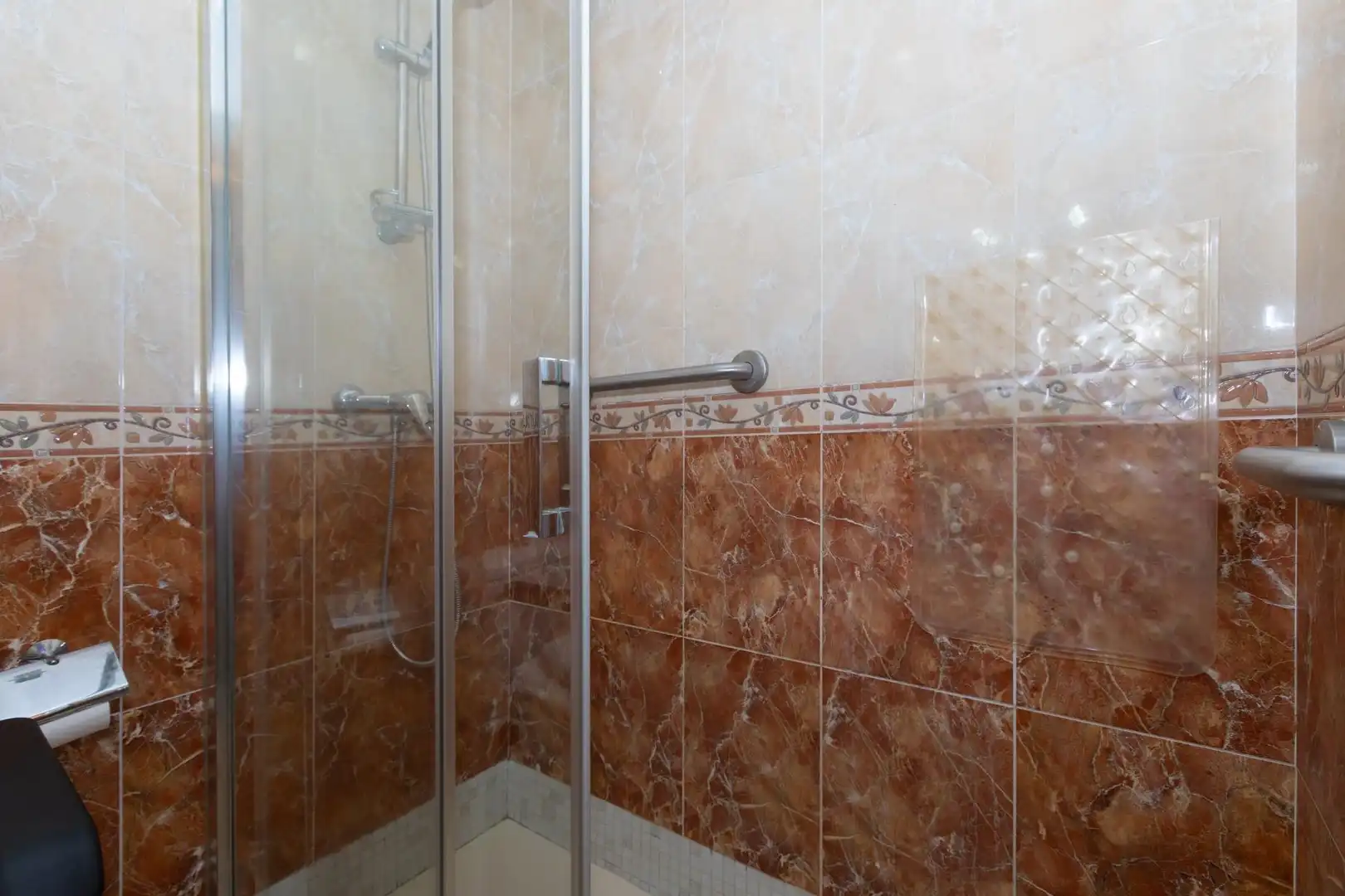 Flat with lift for sale in CUARTELES, imagen 24