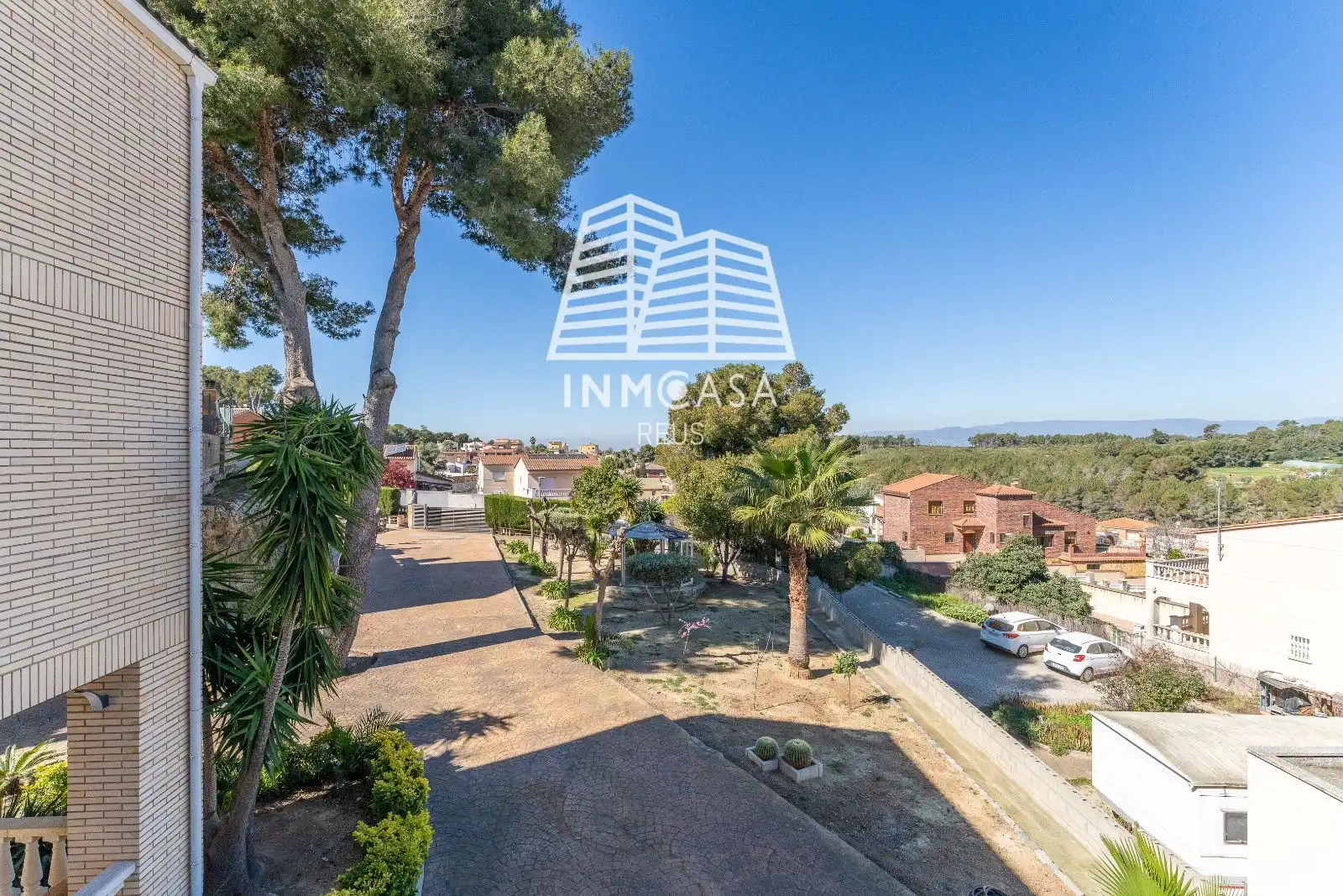 Detached house with pool for sale in Conca de Barbera, imagen 23