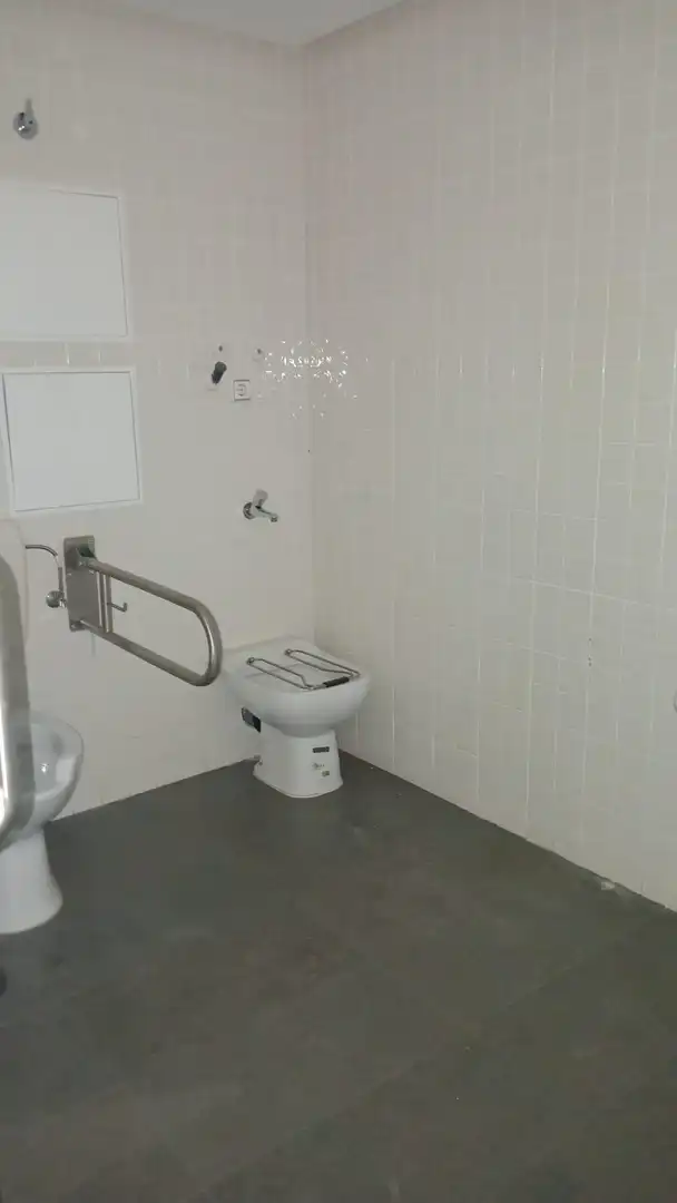 Local comercial en alquiler en Puente Viesgo, imagen 10