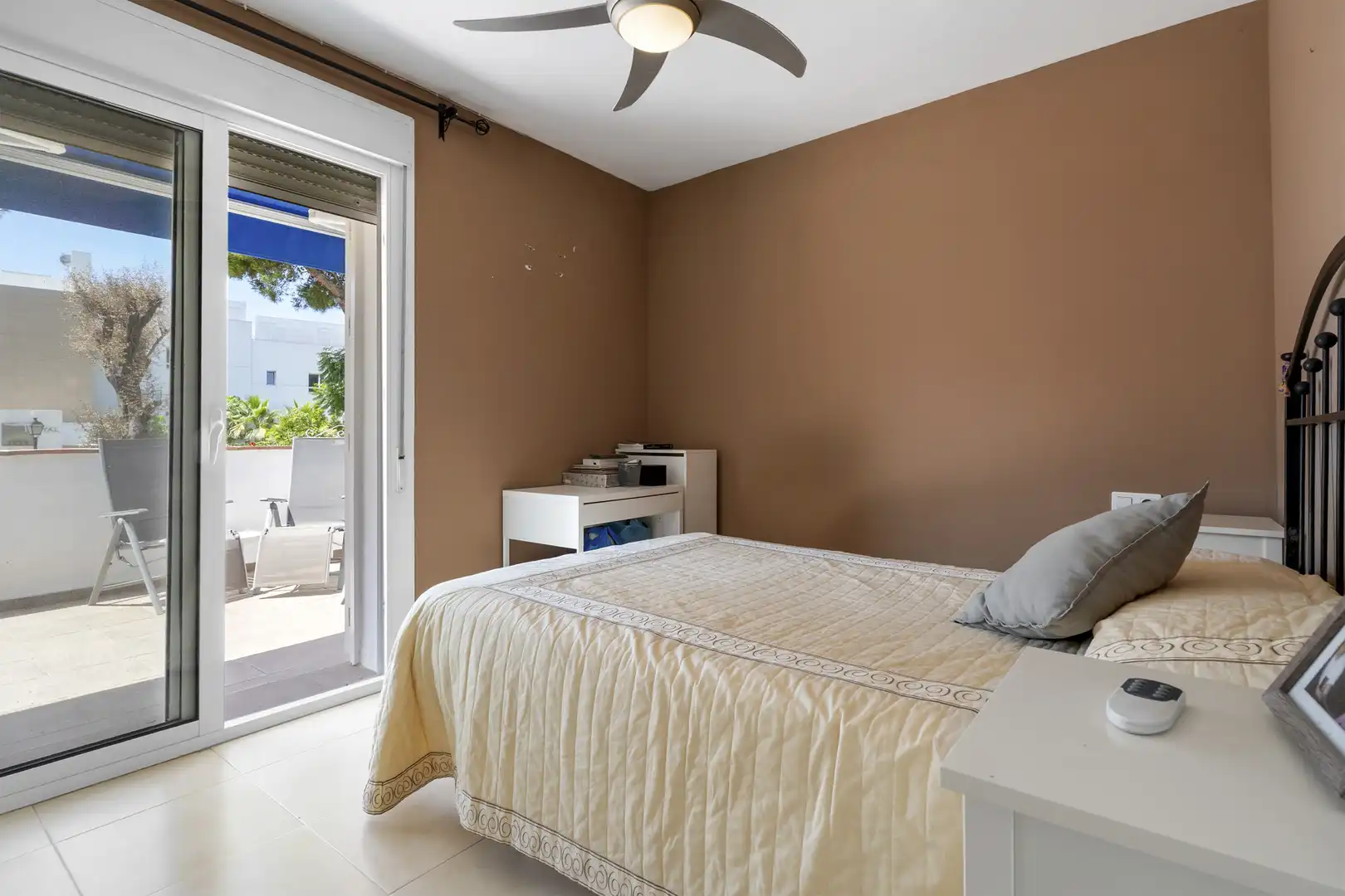 Apartment with pool for sale in ACACIAS LAS 23, imagen 21