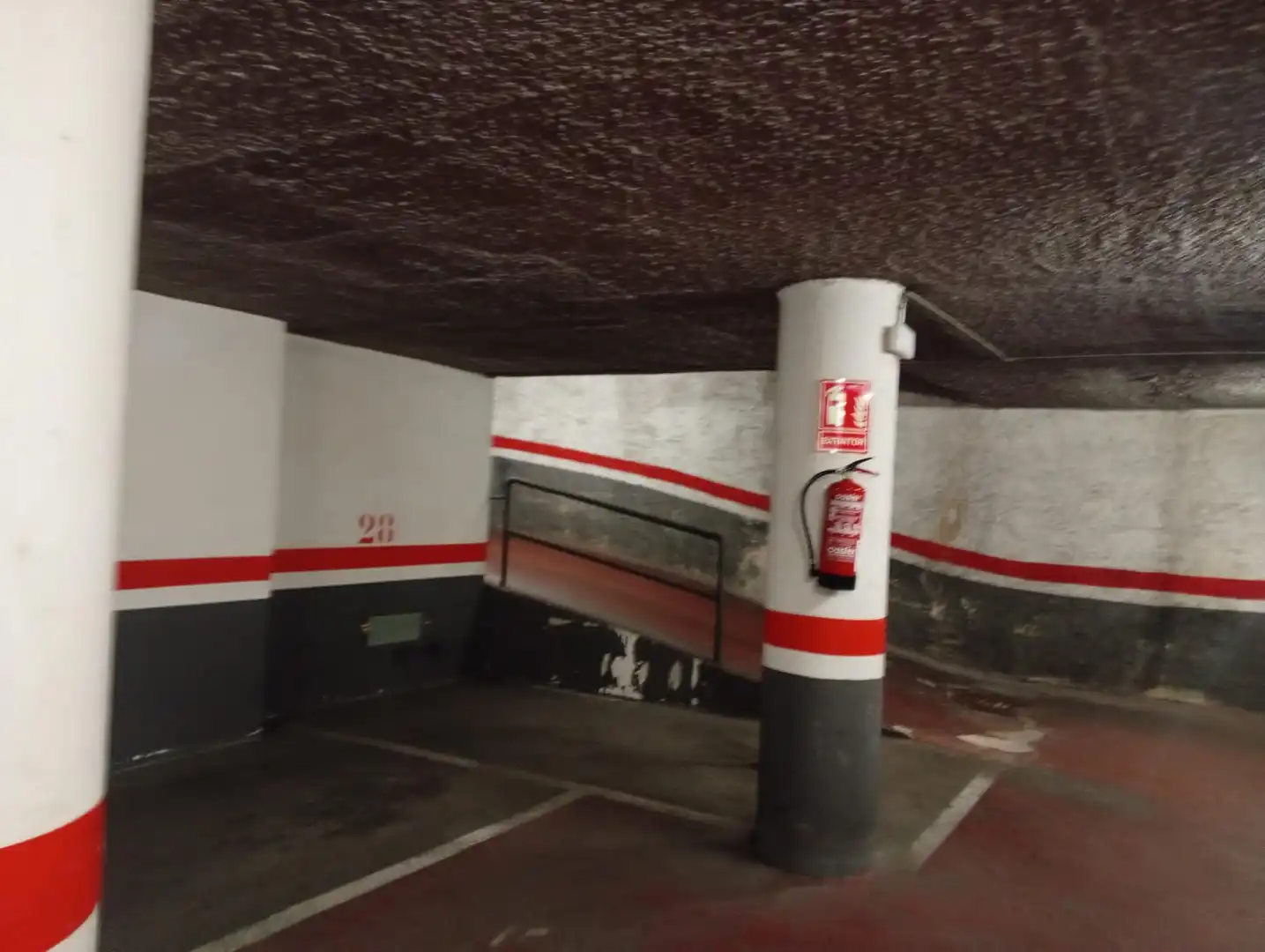 Individuel à vendre à del Xiprer 9, imagen 2