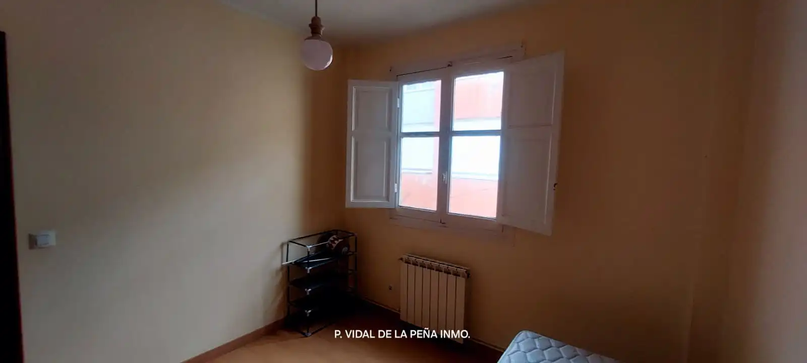 Habitación de Piso en venta en Santander con Calefacción