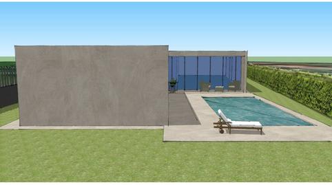 Photo 5 of House or chalet for sale in As Lagoas, Ourense