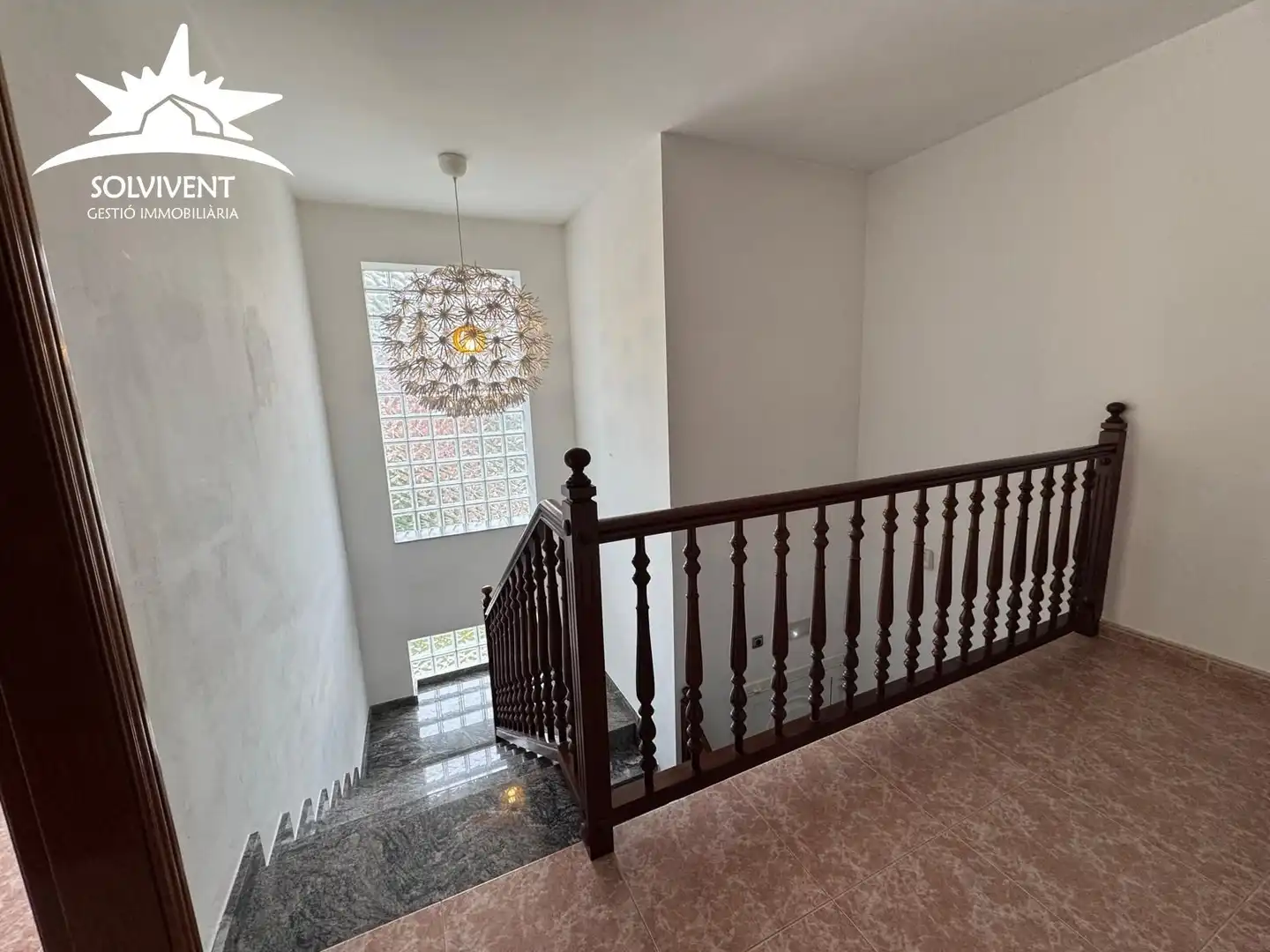 Villa con terrazza in vendita a Cervelló, imagen 21