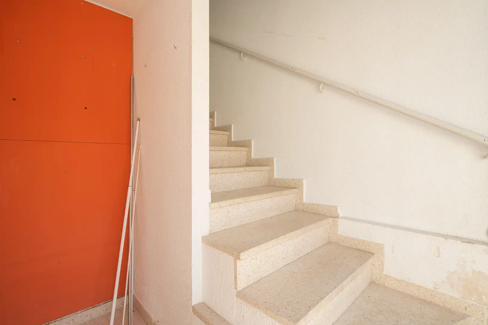 Casa adosada en venta en Granada con Calefacción, Jardín privado y Terraza